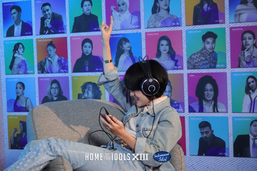 Watermark Judging Jakarta D 4.Zip   6.Png